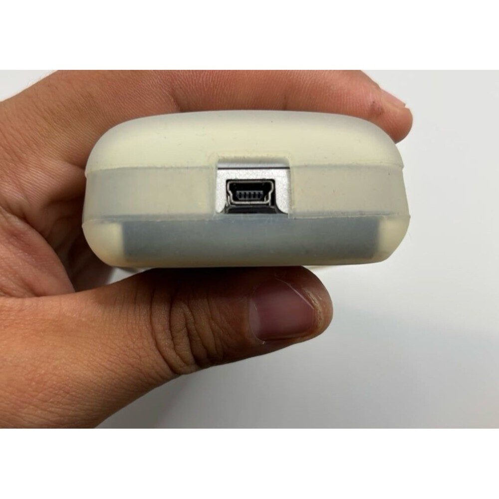 Boston Scientific SC-5261 Color Remote Control - Picture 5 of 10